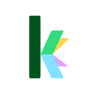 karriere.at favicon