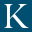 kebbell.co.uk favicon