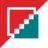 kier.co.uk favicon