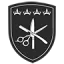 kingsharp.co.uk favicon