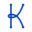 kinjo.co.uk favicon