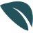 kipli.com favicon