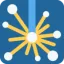 kitchenfitterinoldham.co.uk favicon