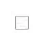 kitchentapsonline.com favicon