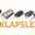 klapsleutel.nl favicon