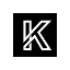 korsina.com favicon