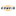 kowkistoy.com favicon