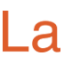 laporsa.com favicon