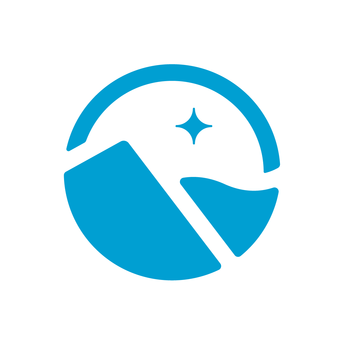 larimar.de favicon