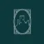 le-chateau-restaurant.fr favicon