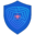 legalbyte.io favicon