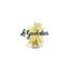 legoudalier.com favicon