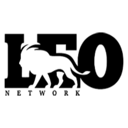 leonetwork.co favicon