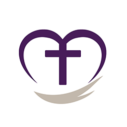 libertyhealthshare.org favicon