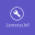 licencias365.com favicon