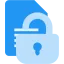 licensemybot.com favicon