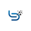 ligeondigital.com favicon
