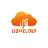 lioncloud.in favicon