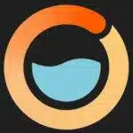 loodgieter-vandaag.nl favicon