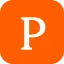 luksuskat.dk favicon