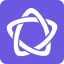 mabel.ae favicon