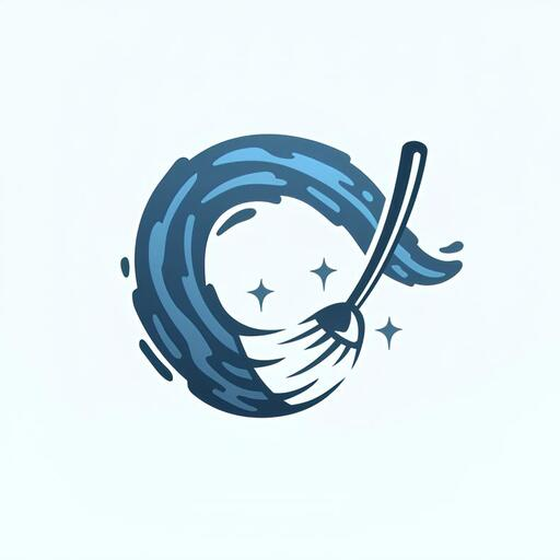 maidtogether.com.au favicon