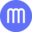 manifestation-media.com favicon