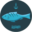 martinsvishuys.nl favicon