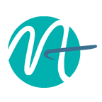 martintolhurst.co.uk favicon