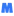 marvelcasino.de.com favicon