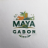 mayagroupe.com favicon