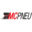 mcpneu.com favicon