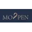 mdhealthfitcare.com favicon