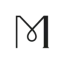 meandmet.dk favicon