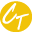meineabireise.de favicon