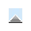 mfg.world favicon