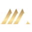 micahabigail.com favicon