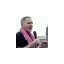 mikopeled.com favicon
