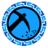 millionminer.com favicon