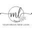 mistyleastore.com favicon