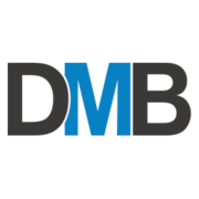 mittelstandsbund.de favicon
