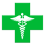 mobidoctor.eu favicon