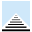 momentumfinancialgroup.com favicon