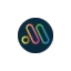 monzainstalls.co.uk favicon
