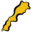 moroccoprivateguide.com favicon