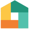 mortgageinfo.co.uk favicon