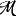 motone.co.uk favicon