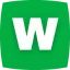 mumuso.ph favicon
