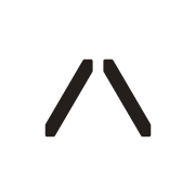 museumkaart.nl favicon