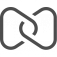 myalbum.com favicon